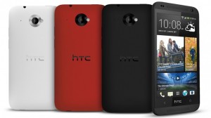 htc_desire_601_all_colours