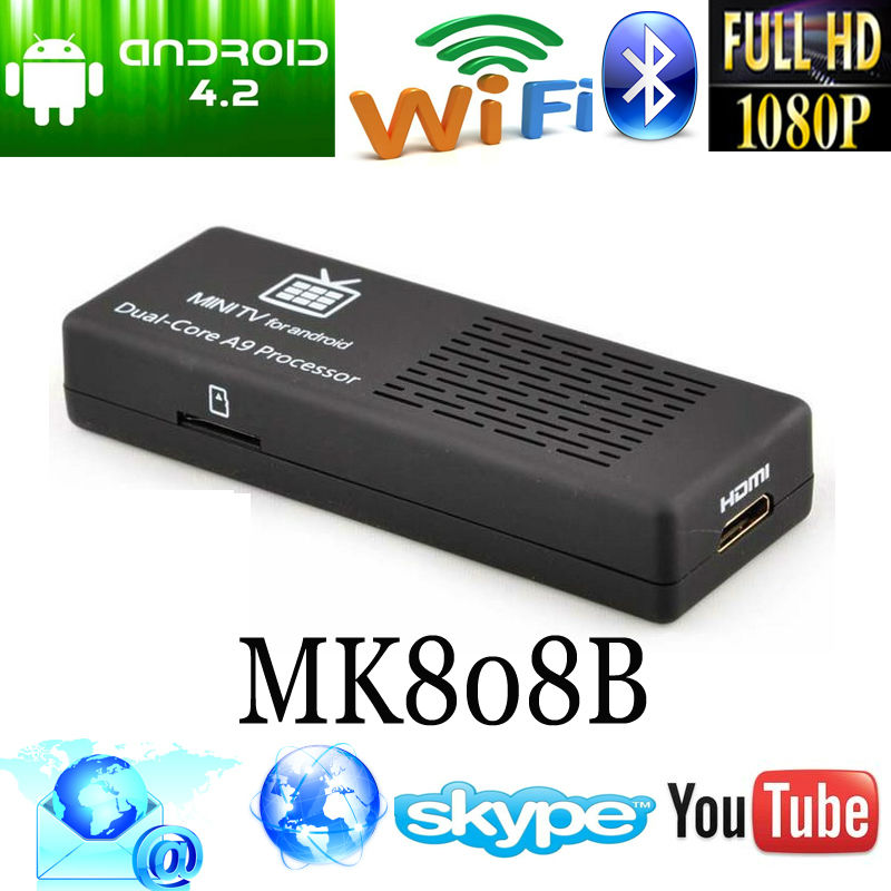 Android-4-2-2-MK808B-Bluetooth-Mini-PC-RockChip-RK3066-Dual-Core-Cortex-A9-1-6GHz