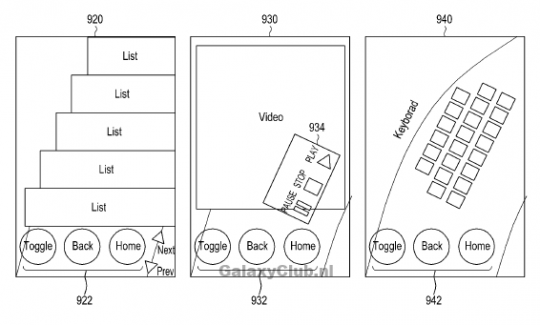 samsung-patent-layout-540x325