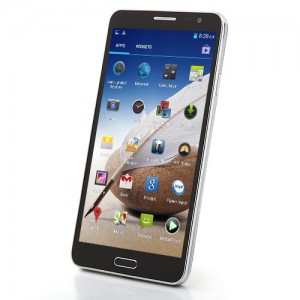 Goophone2