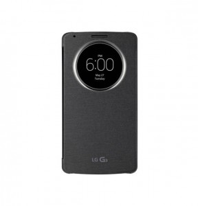 lg-quickcircle-615x640