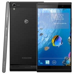 original-kingzone-k1-black-5-5-inch-3g-smart-phone-android-4-3-9-mtk6592-1