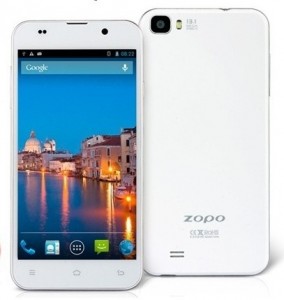 zopo1