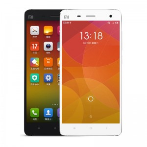 xiaomi-mi4-e