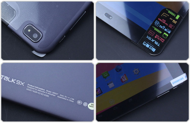 Cube-Talk-9X-U65GT-MT8392-Octa-Core-Tablet-PC-9-7-inch-3G-Phone-Call-2048x1536