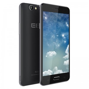 Elephone p5000