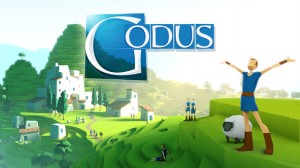 Godus_2