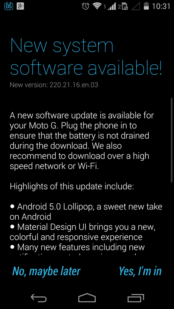 Moto-G-2013-Android-5.0-Lollipop-2-576x1024