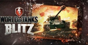 World-of-Tanks-Blitz