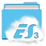 esfileexplorer