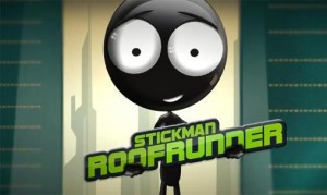 stickman_roof_runner