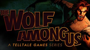 wolfamongus