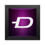 zedge1