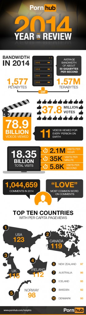2-pornhub-2014-year-in-review-stats