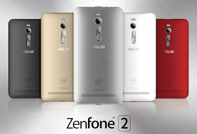 ASUS-ZenFone-2-color-line-up-2_thumb