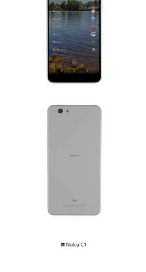 Nokia-C1-Renders-angroidgr2