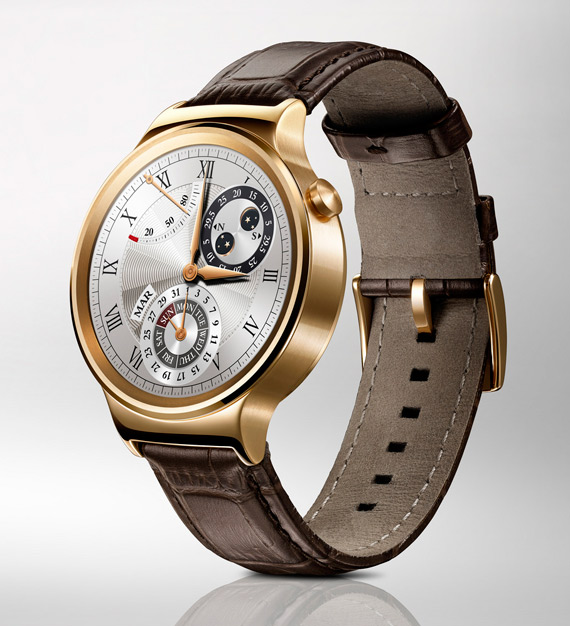 Huawei-Watch-official-2