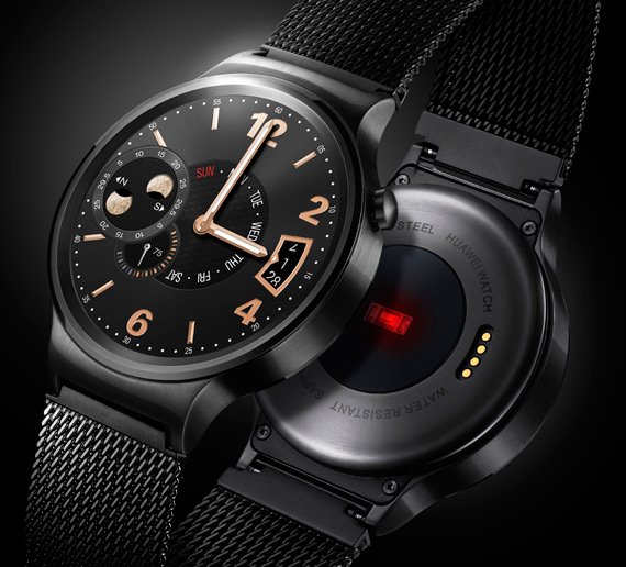 Huawei-Watch-official-4