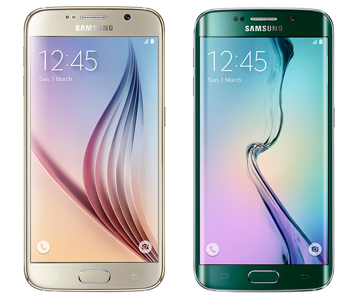 galaxy_s6_and_edge_duo1