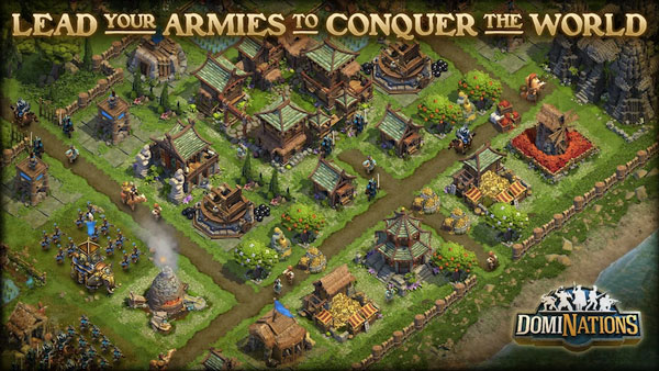 Dominations-strategy-game-for-android-6