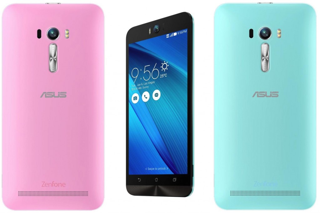 Asus-ZenFone-Selfie