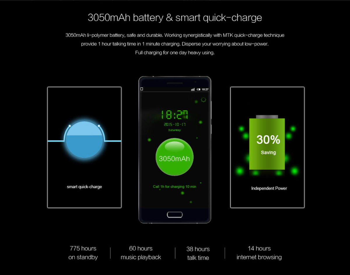 bluboo-xtouch-battery
