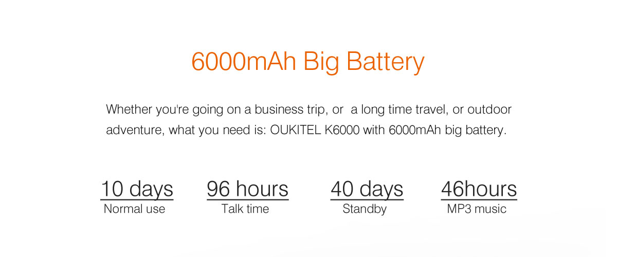 oukitel-k6000-battery1