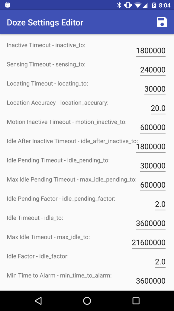 Doze-Settings-Editor-app_1