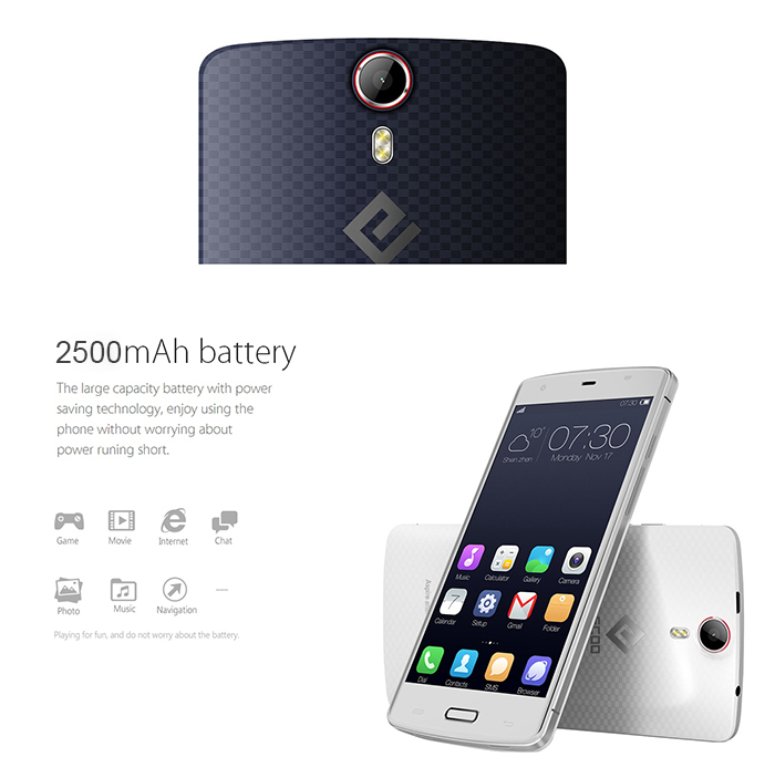 ecoo-e04-lite-battery