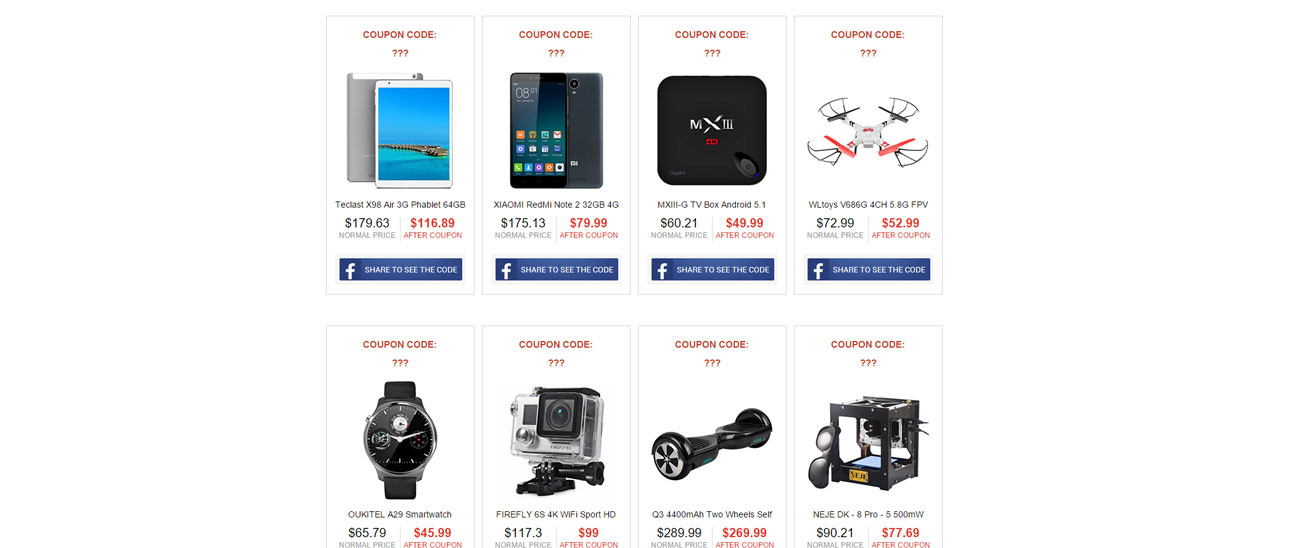gearbest-black-friday-coupons