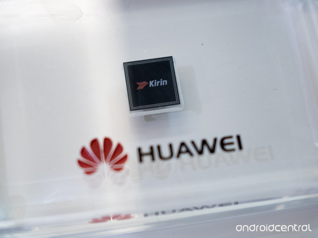 huawei-kirin-950-1