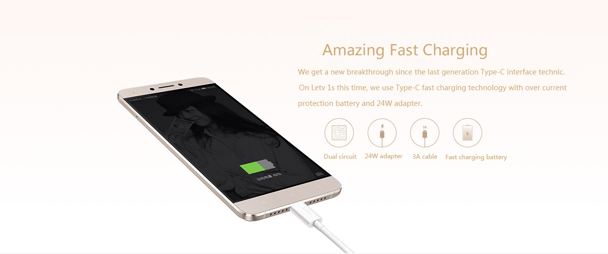 letv-1s-fast-charging
