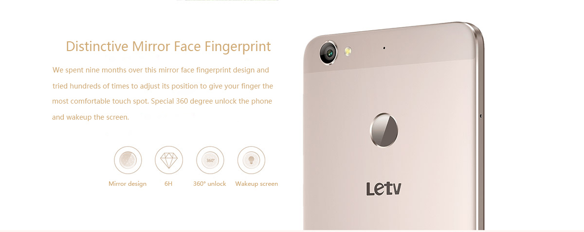 letv-1s-fingerprint-scanner