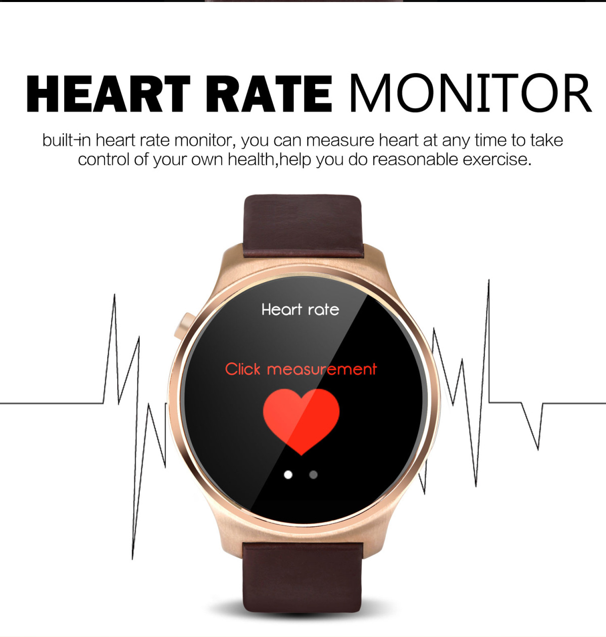 oukitel-a29-heart-monitor