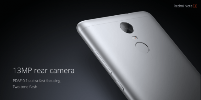 redmi-note-3-camera