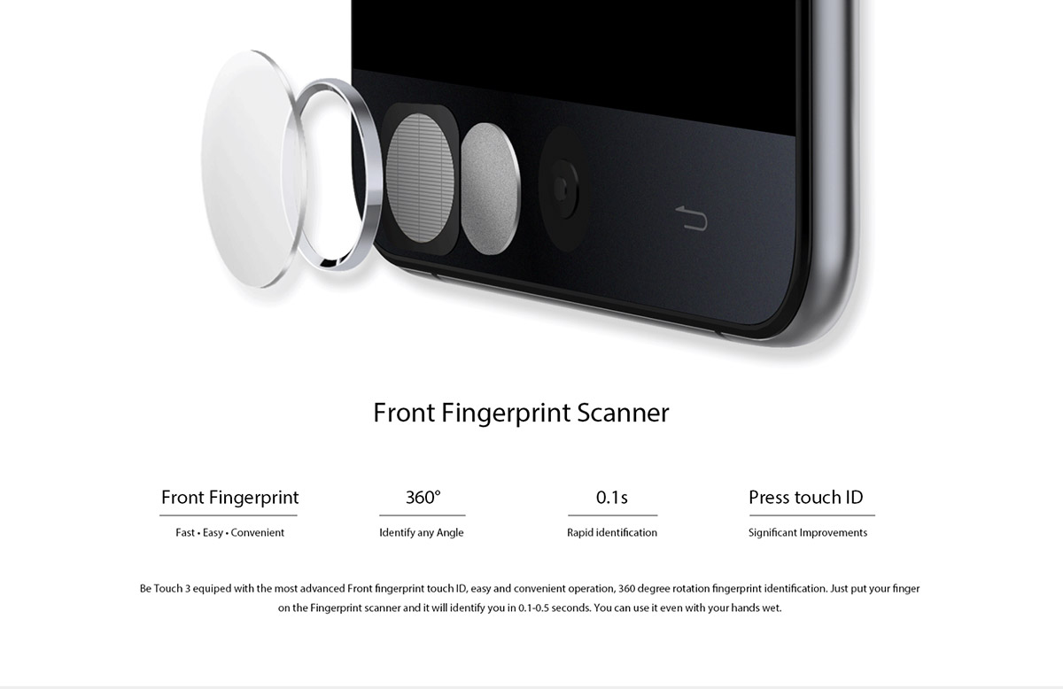 ulefone-be-touch-3-fingerpint-scanner
