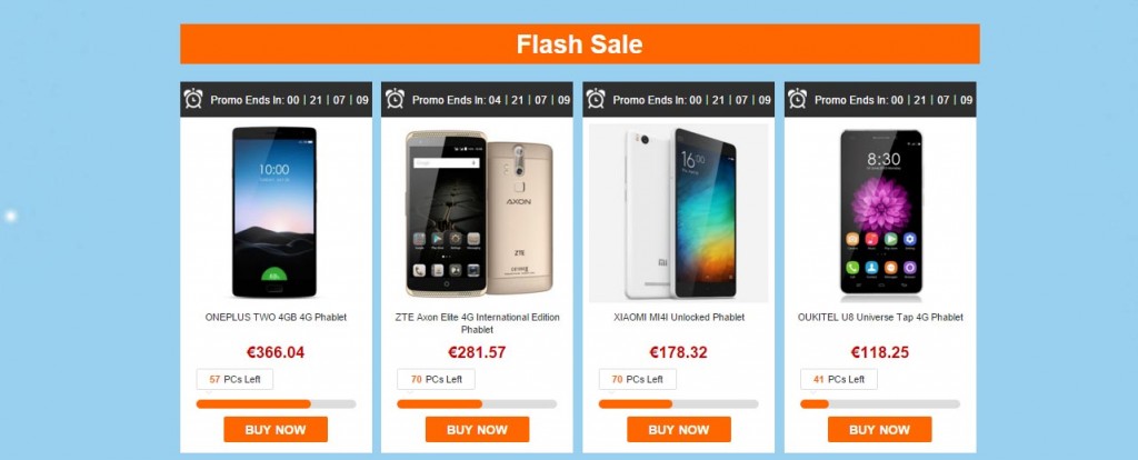 flash-sales-gearbest-eu