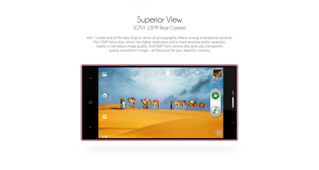leagoo-alfa-1-camera