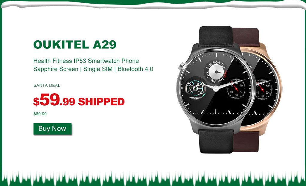 oukitel-a29-offer