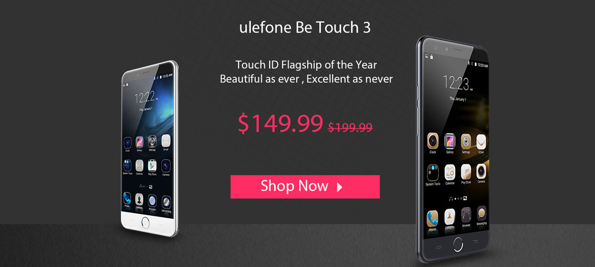 ulefone-be-touch-3-prosfora