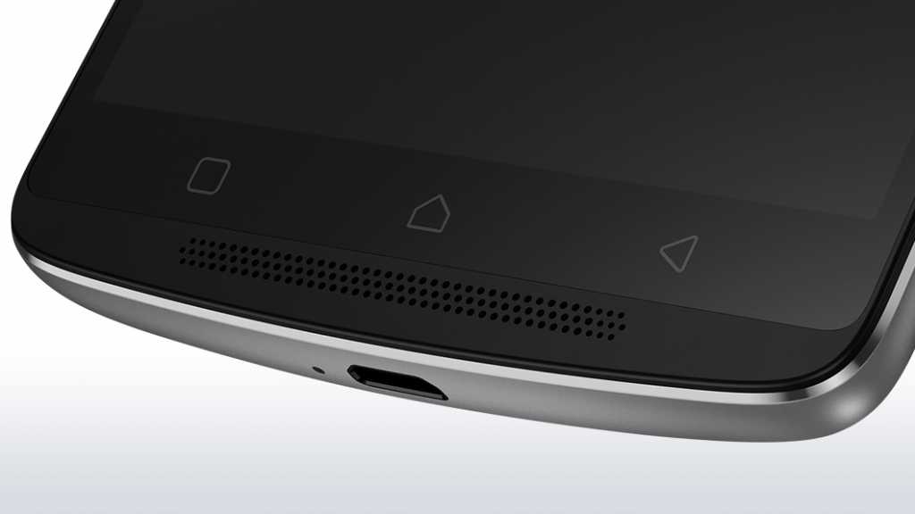 lenovo-smartphone-a7010-black-front-detail-9
