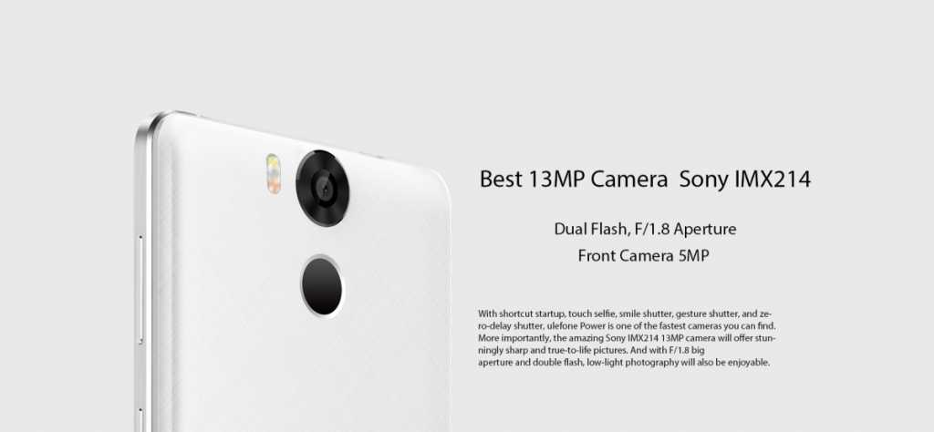 ulefone-power-camera