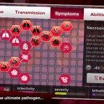 Plague Inc. Android Games