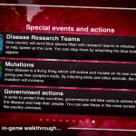 Plague Inc. Android Games