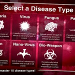 Plague Inc. Android Games
