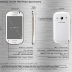 Samsung-GALAXY-Fame