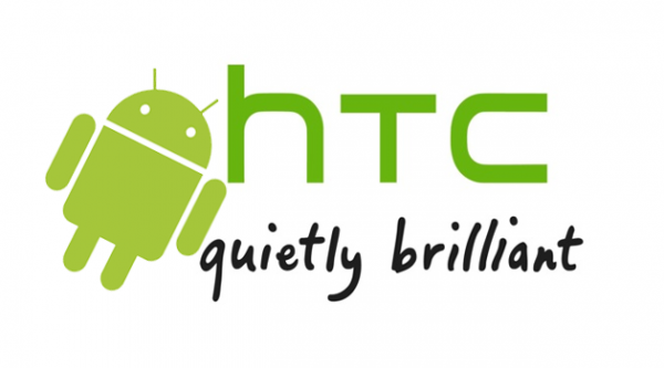 htc_android_logo-600x333