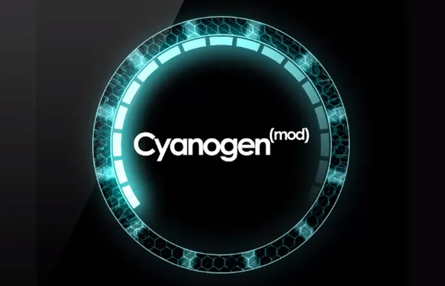 cyanogenmod10 download