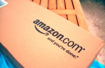 Deliveries: Ακολουθήστε κατα πόδας τα δέματα σας.