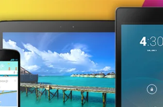 Δείτε πως θα εγκαταστήσετε ένα Factory Image στη Nexus συσκευή σας
